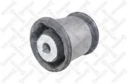 Lagerung, Lenker Hinterachse links Hinterachse rechts STELLOX 77-00956-SX