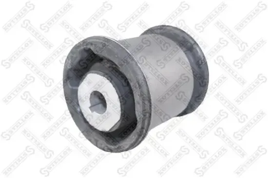 Lagerung, Lenker Hinterachse links Hinterachse rechts STELLOX 77-00956-SX Bild Lagerung, Lenker Hinterachse links Hinterachse rechts STELLOX 77-00956-SX