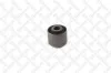 Lagerung, Lenker Hinterachse STELLOX 77-00957-SX