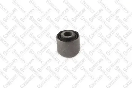 Lagerung, Lenker Hinterachse STELLOX 77-00957-SX Bild Lagerung, Lenker Hinterachse STELLOX 77-00957-SX