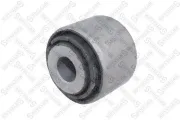 Lagerung, Lenker oben Hinterachse links Hinterachse rechts STELLOX 77-00958-SX