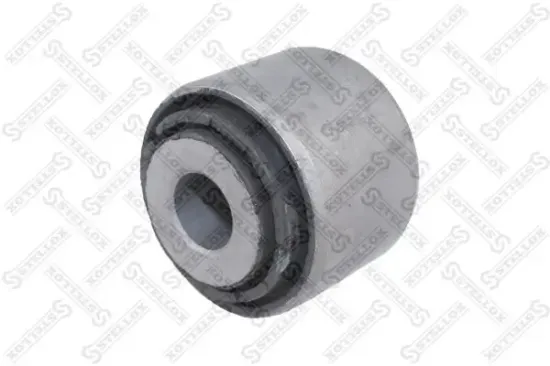 Lagerung, Lenker oben Hinterachse links Hinterachse rechts STELLOX 77-00958-SX Bild Lagerung, Lenker oben Hinterachse links Hinterachse rechts STELLOX 77-00958-SX