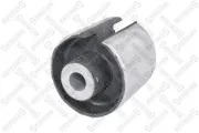 Lagerung, Lenker Hinterachse innen unten beidseitig vorne STELLOX 77-00960-SX