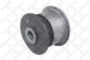 Lagerung, Lenker hinten vorne oben Vorderachse links Vorderachse rechts STELLOX 77-00963-SX