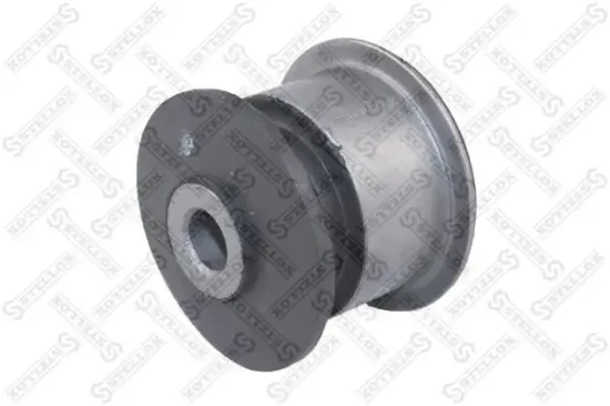 Lagerung, Lenker hinten vorne oben Vorderachse links Vorderachse rechts STELLOX 77-00963-SX Bild Lagerung, Lenker hinten vorne oben Vorderachse links Vorderachse rechts STELLOX 77-00963-SX
