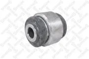 Lagerung, Lenker Hinterachse beidseitig oben STELLOX 77-00964-SX