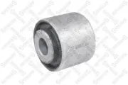 Lagerung, Lenker hinten oben Hinterachse links Hinterachse rechts STELLOX 77-00967-SX