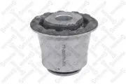 Lagerung, Lenker Hinterachse vorne STELLOX 77-00971-SX