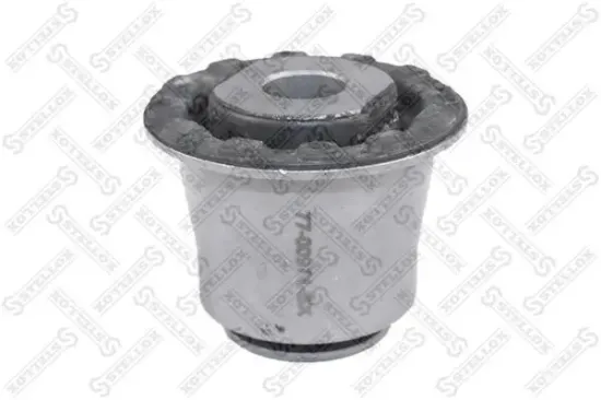Lagerung, Lenker Hinterachse vorne STELLOX 77-00971-SX Bild Lagerung, Lenker Hinterachse vorne STELLOX 77-00971-SX