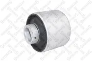 Lagerung, Lenker beidseitig Vorderachse unten STELLOX 77-00973-SX