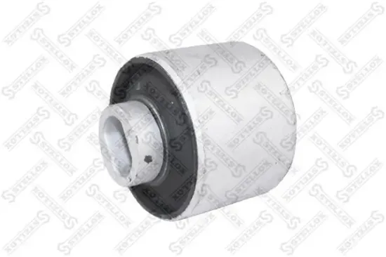 Lagerung, Lenker beidseitig Vorderachse unten STELLOX 77-00973-SX Bild Lagerung, Lenker beidseitig Vorderachse unten STELLOX 77-00973-SX