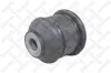 Lagerung, Lenker Hinterachse links Hinterachse rechts STELLOX 77-00974-SX Bild Lagerung, Lenker Hinterachse links Hinterachse rechts STELLOX 77-00974-SX