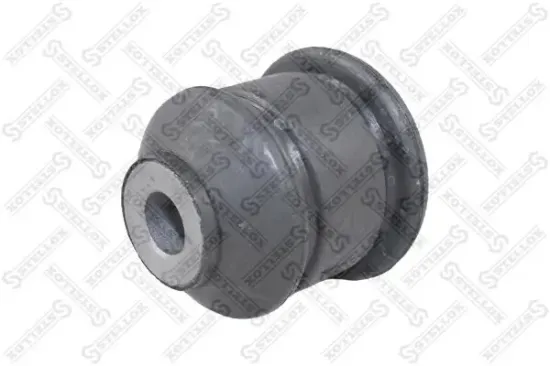Lagerung, Lenker Hinterachse links Hinterachse rechts STELLOX 77-00974-SX Bild Lagerung, Lenker Hinterachse links Hinterachse rechts STELLOX 77-00974-SX
