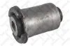 Lagerung, Lenker Hinterachse beidseitig unten STELLOX 77-00976-SX