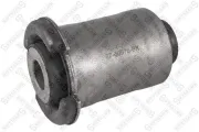 Lagerung, Lenker Hinterachse beidseitig unten STELLOX 77-00976-SX