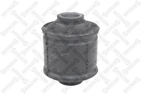 Lagerung, Lenker Vorderachse unten STELLOX 77-00978-SX