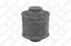 Lagerung, Lenker Vorderachse unten STELLOX 77-00978-SX