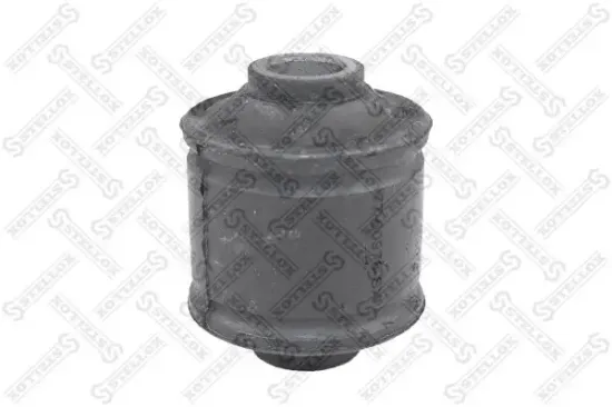 Lagerung, Lenker Vorderachse unten STELLOX 77-00978-SX Bild Lagerung, Lenker Vorderachse unten STELLOX 77-00978-SX