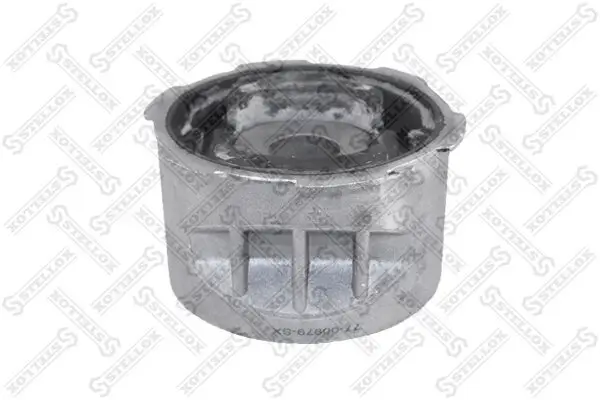 Lagerung, Lenker Vorderachse STELLOX 77-00979-SX