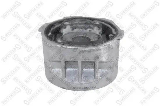 Lagerung, Lenker Vorderachse STELLOX 77-00979-SX Bild Lagerung, Lenker Vorderachse STELLOX 77-00979-SX