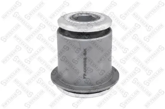Lagerung, Lenker Vorderachse beidseitig STELLOX 77-00982-SX Bild Lagerung, Lenker Vorderachse beidseitig STELLOX 77-00982-SX