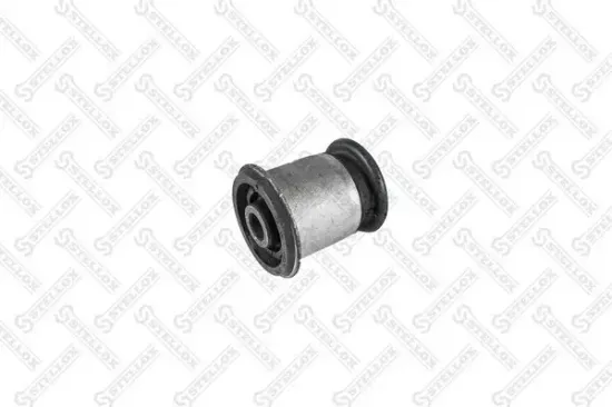 Lagerung, Lenker Vorderachse beidseitig STELLOX 77-00983-SX Bild Lagerung, Lenker Vorderachse beidseitig STELLOX 77-00983-SX