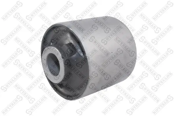 Lagerung, Lenker Hinterachse links Hinterachse rechts STELLOX 77-00985-SX