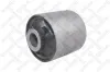Lagerung, Lenker Hinterachse links Hinterachse rechts STELLOX 77-00985-SX