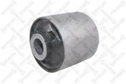 Lagerung, Lenker Hinterachse links Hinterachse rechts STELLOX 77-00985-SX
