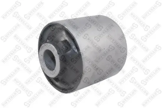 Lagerung, Lenker Hinterachse links Hinterachse rechts STELLOX 77-00985-SX Bild Lagerung, Lenker Hinterachse links Hinterachse rechts STELLOX 77-00985-SX