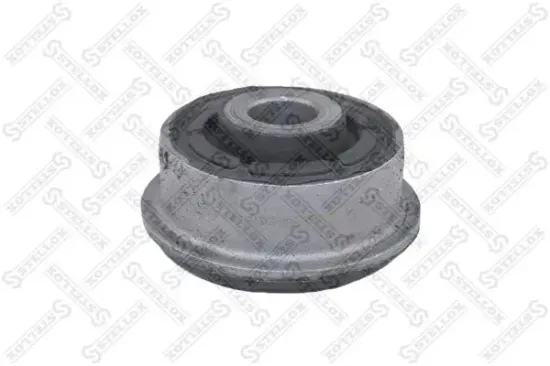 Lagerung, Lenker Hinterachse unten vorne STELLOX 77-00986-SX Bild Lagerung, Lenker Hinterachse unten vorne STELLOX 77-00986-SX