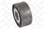 Lagerung, Lenker Hinterachse Mitte STELLOX 77-00987-SX
