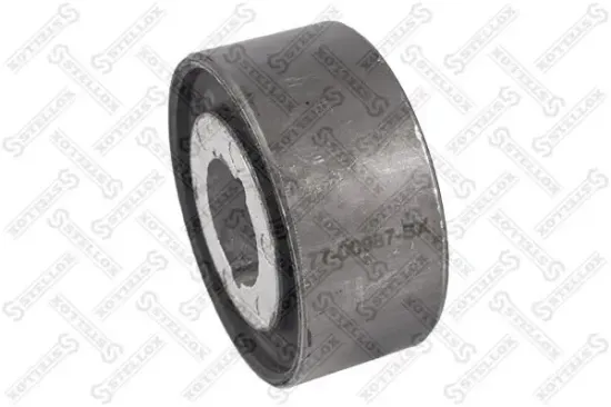 Lagerung, Lenker Hinterachse Mitte STELLOX 77-00987-SX Bild Lagerung, Lenker Hinterachse Mitte STELLOX 77-00987-SX