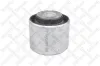 Lagerung, Lenker hinten STELLOX 77-00988-SX