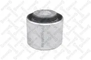 Lagerung, Lenker hinten STELLOX 77-00988-SX