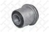 Lagerung, Lenker Vorderachse oben STELLOX 77-00991-SX