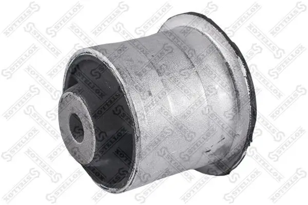 Lagerung, Lenker oben hinten Vorderachse links Vorderachse rechts STELLOX 77-01004-SX