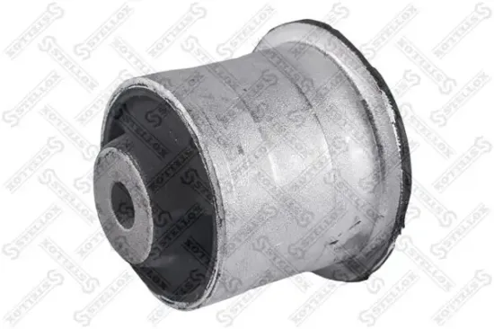 Lagerung, Lenker oben hinten Vorderachse links Vorderachse rechts STELLOX 77-01004-SX Bild Lagerung, Lenker oben hinten Vorderachse links Vorderachse rechts STELLOX 77-01004-SX