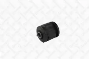 Lagerung, Lenker Hinterachse links Hinterachse rechts STELLOX 77-01005-SX