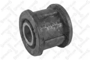 Lagerung, Lenkgetriebe Vorderachse STELLOX 77-01011-SX