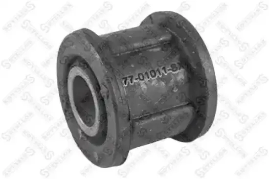 Lagerung, Lenkgetriebe Vorderachse STELLOX 77-01011-SX Bild Lagerung, Lenkgetriebe Vorderachse STELLOX 77-01011-SX