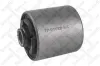 Lagerung, Lenker Vorderachse links Vorderachse rechts STELLOX 77-01026-SX