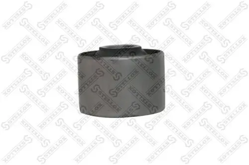 Lagerung, Verteilergetriebe hinten STELLOX 77-01029-SX