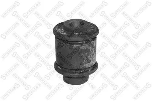 Lagerung, Lenker Hinterachse links Hinterachse rechts STELLOX 77-01031-SX