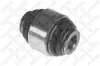 Lagerung, Lenker Hinterachse links Hinterachse rechts STELLOX 77-01045-SX
