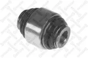 Lagerung, Lenker Hinterachse links Hinterachse rechts STELLOX 77-01045-SX