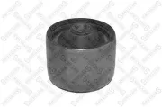 Lagerung, Lenker Hinterachse links Hinterachse rechts STELLOX 77-01047-SX