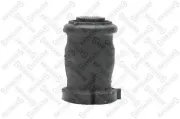 Lagerung, Lenker Vorderachse links Vorderachse rechts STELLOX 77-01058-SX