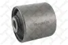 Lagerung, Lenker Hinterachse links Hinterachse rechts STELLOX 77-01064-SX