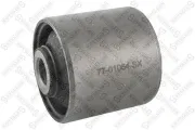 Lagerung, Lenker Hinterachse links Hinterachse rechts STELLOX 77-01064-SX